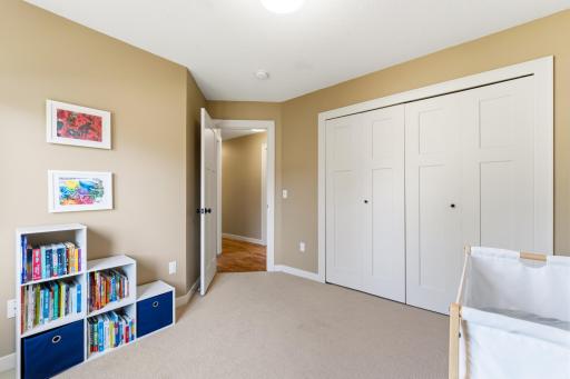 719 Eastridge Drive, Northfield, MN 55057