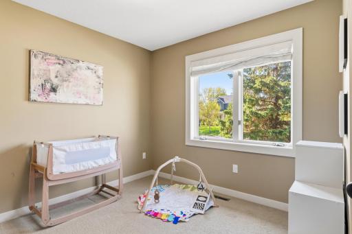 719 Eastridge Drive, Northfield, MN 55057