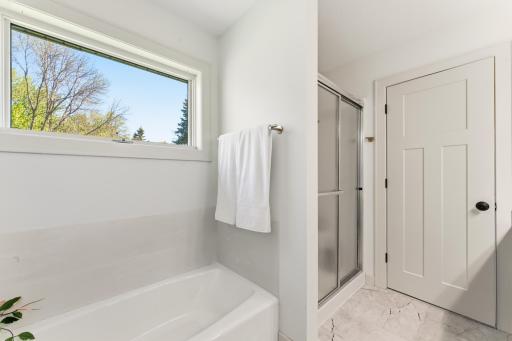 719 Eastridge Drive, Northfield, MN 55057