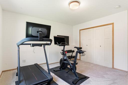 719 Eastridge Drive, Northfield, MN 55057