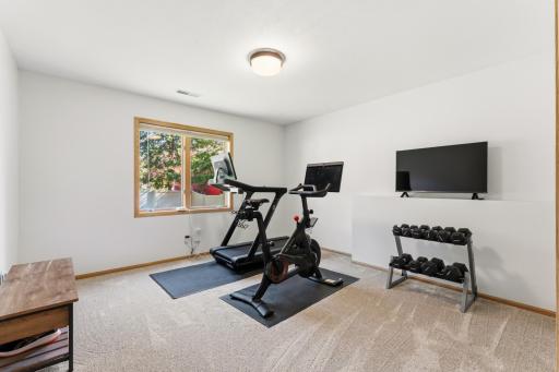 719 Eastridge Drive, Northfield, MN 55057