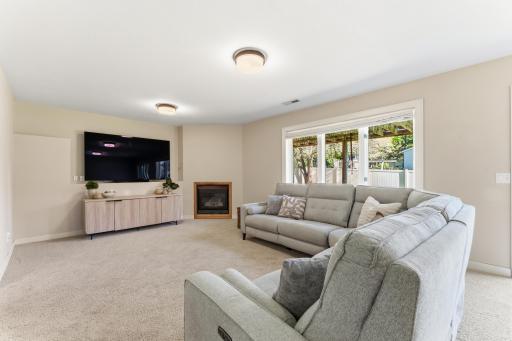 719 Eastridge Drive, Northfield, MN 55057