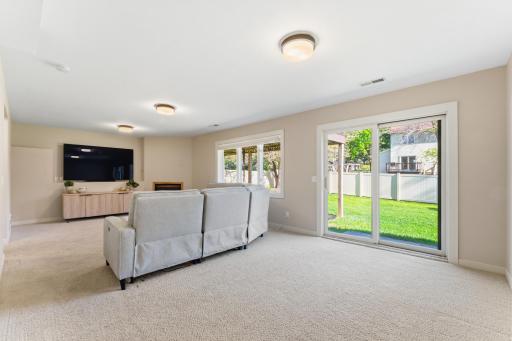 719 Eastridge Drive, Northfield, MN 55057