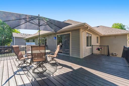 719 Eastridge Drive, Northfield, MN 55057