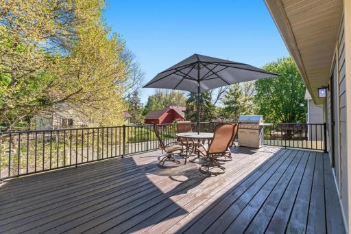 719 Eastridge Drive, Northfield, MN 55057