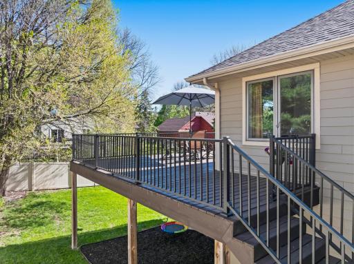 719 Eastridge Drive, Northfield, MN 55057