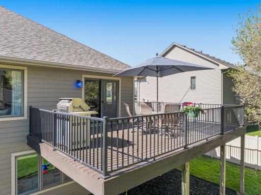 719 Eastridge Drive, Northfield, MN 55057