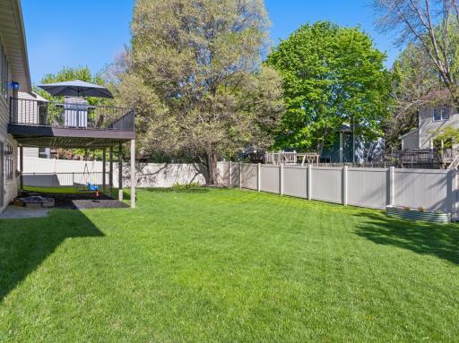 719 Eastridge Drive, Northfield, MN 55057