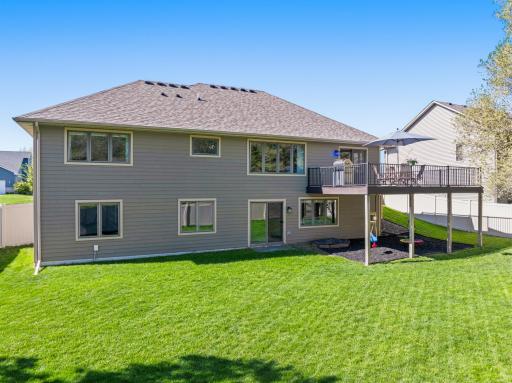 719 Eastridge Drive, Northfield, MN 55057