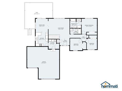 719 Eastridge Drive, Northfield, MN 55057