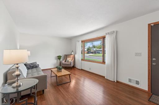 2521 Cedar Avenue, Saint Paul, MN 55110