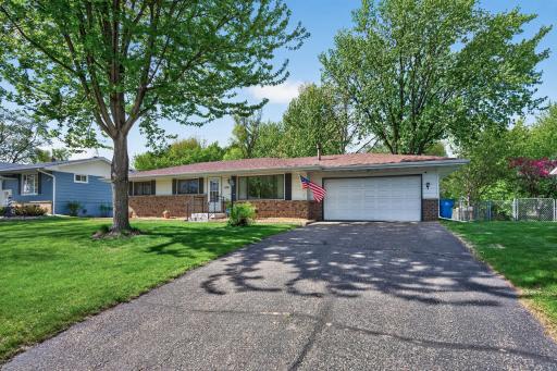 2521 Cedar Avenue, Saint Paul, MN 55110