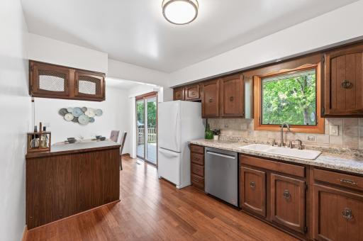 2521 Cedar Avenue, Saint Paul, MN 55110