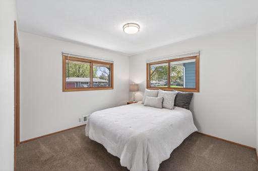 2521 Cedar Avenue, Saint Paul, MN 55110