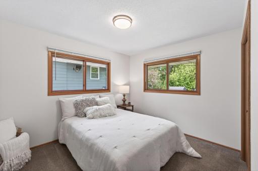 2521 Cedar Avenue, Saint Paul, MN 55110