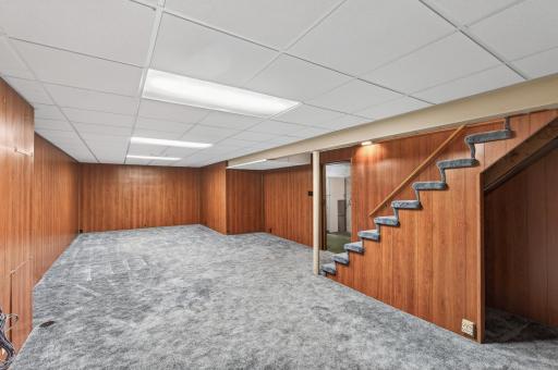 2521 Cedar Avenue, Saint Paul, MN 55110