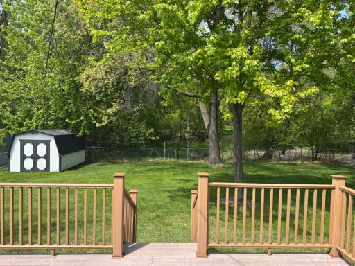 2521 Cedar Avenue, Saint Paul, MN 55110