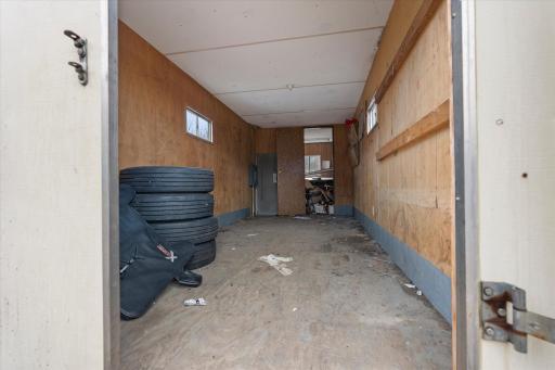 10740 Brent Drive, Brainerd, MN 56401