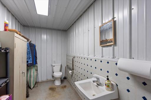 10740 Brent Drive, Brainerd, MN 56401
