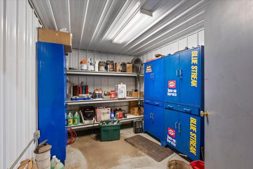 10740 Brent Drive, Brainerd, MN 56401