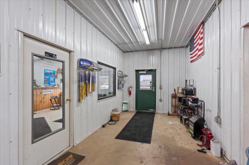 10740 Brent Drive, Brainerd, MN 56401