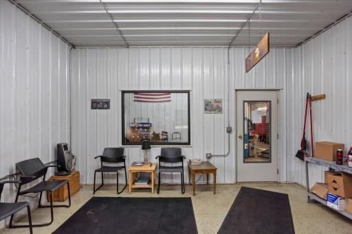 10740 Brent Drive, Brainerd, MN 56401