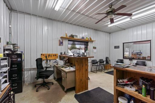 10740 Brent Drive, Brainerd, MN 56401