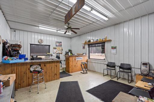 10740 Brent Drive, Brainerd, MN 56401