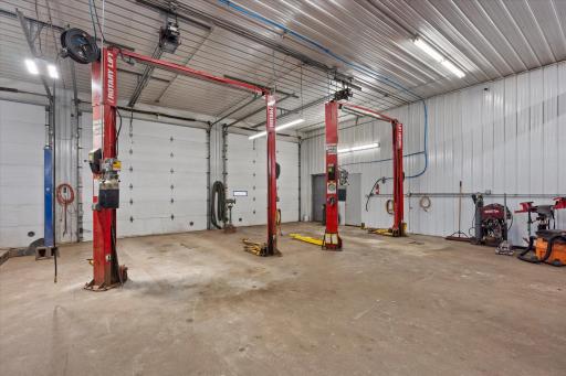 10740 Brent Drive, Brainerd, MN 56401