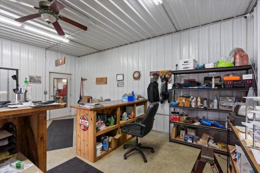 10740 Brent Drive, Brainerd, MN 56401