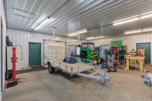 10740 Brent Drive, Brainerd, MN 56401