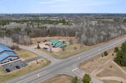 10740 Brent Drive, Brainerd, MN 56401
