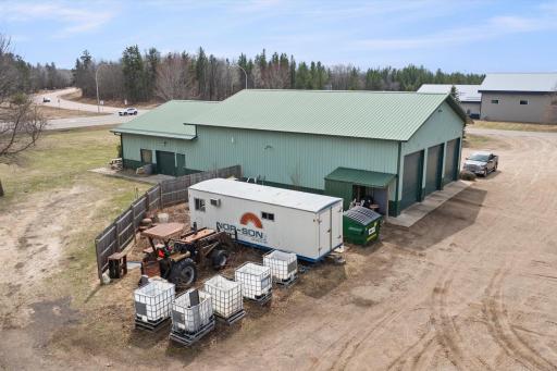 10740 Brent Drive, Brainerd, MN 56401