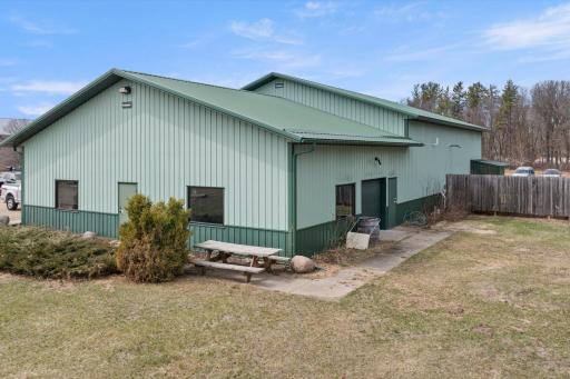 10740 Brent Drive, Brainerd, MN 56401