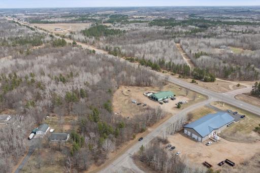 10740 Brent Drive, Brainerd, MN 56401