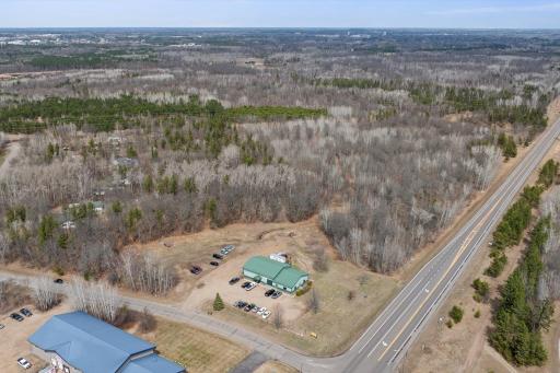 10740 Brent Drive, Brainerd, MN 56401