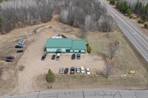 10740 Brent Drive, Brainerd, MN 56401