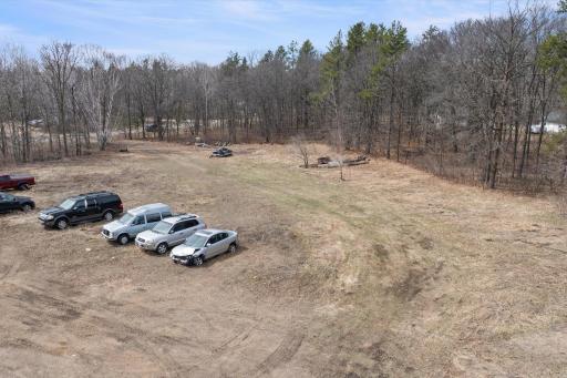 10740 Brent Drive, Brainerd, MN 56401
