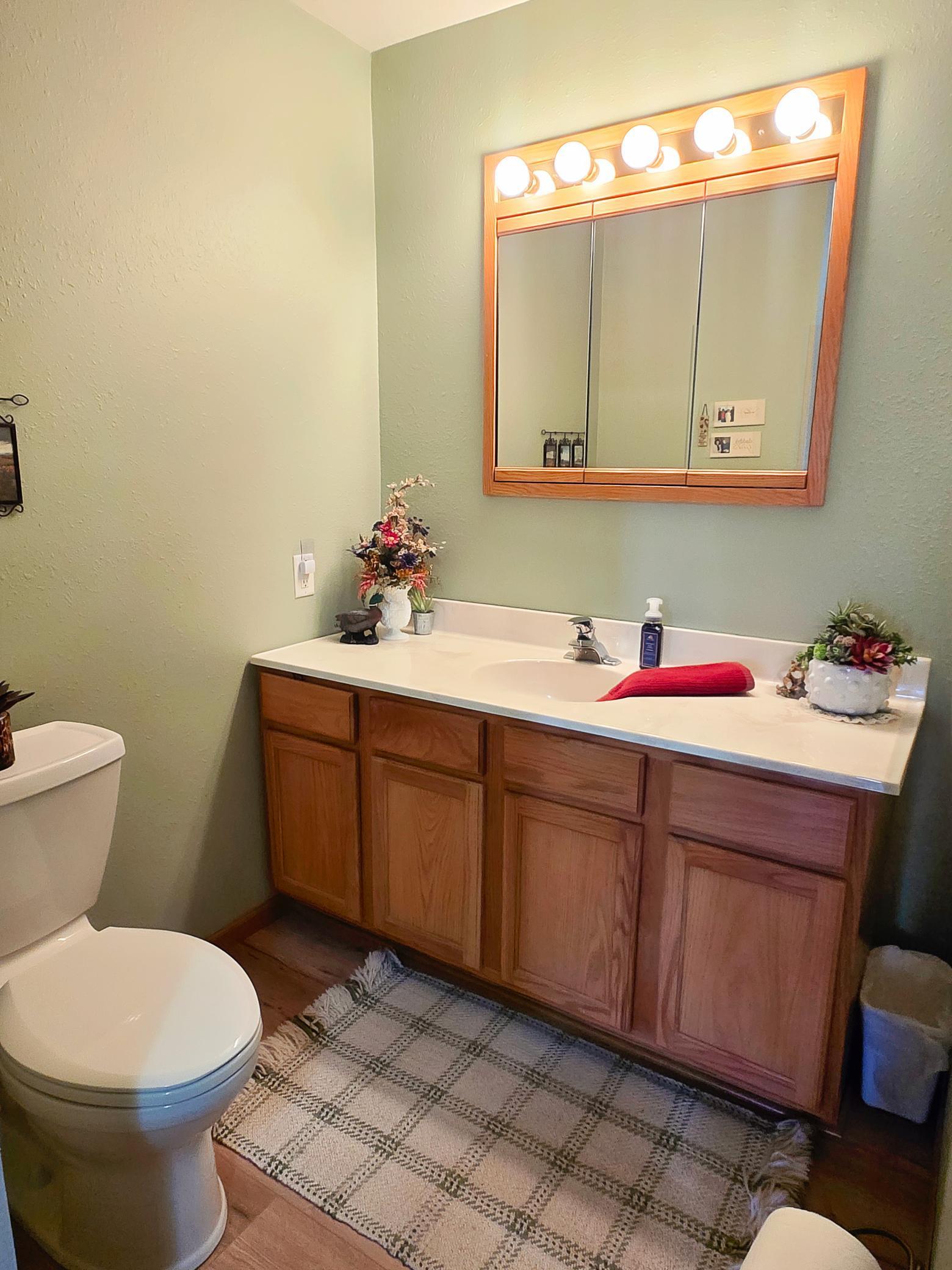 Aion-1104 Van Dyke Rd NW - 035R.jpg