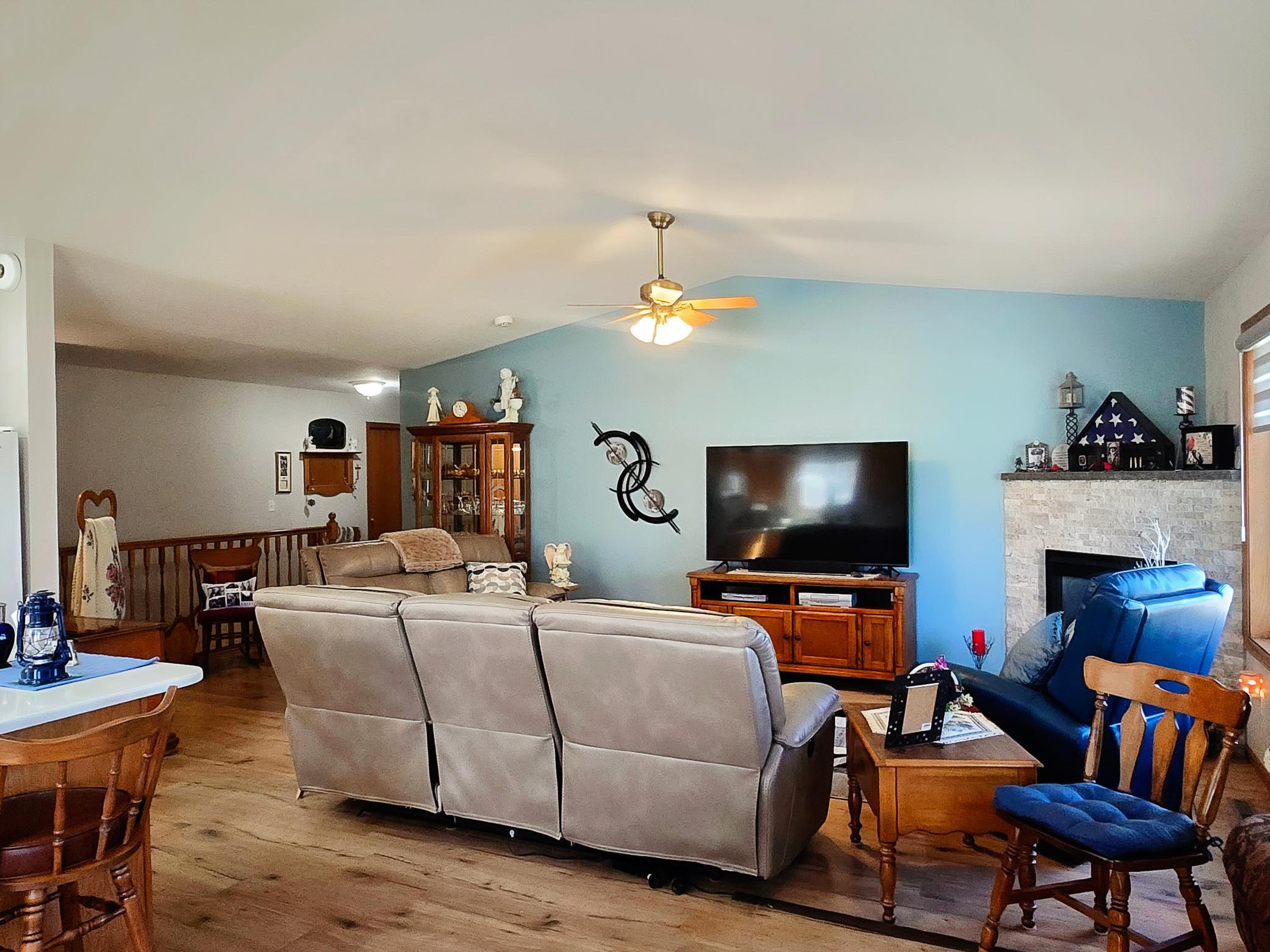 Aion-1104 Van Dyke Rd NW - 021R.jpg