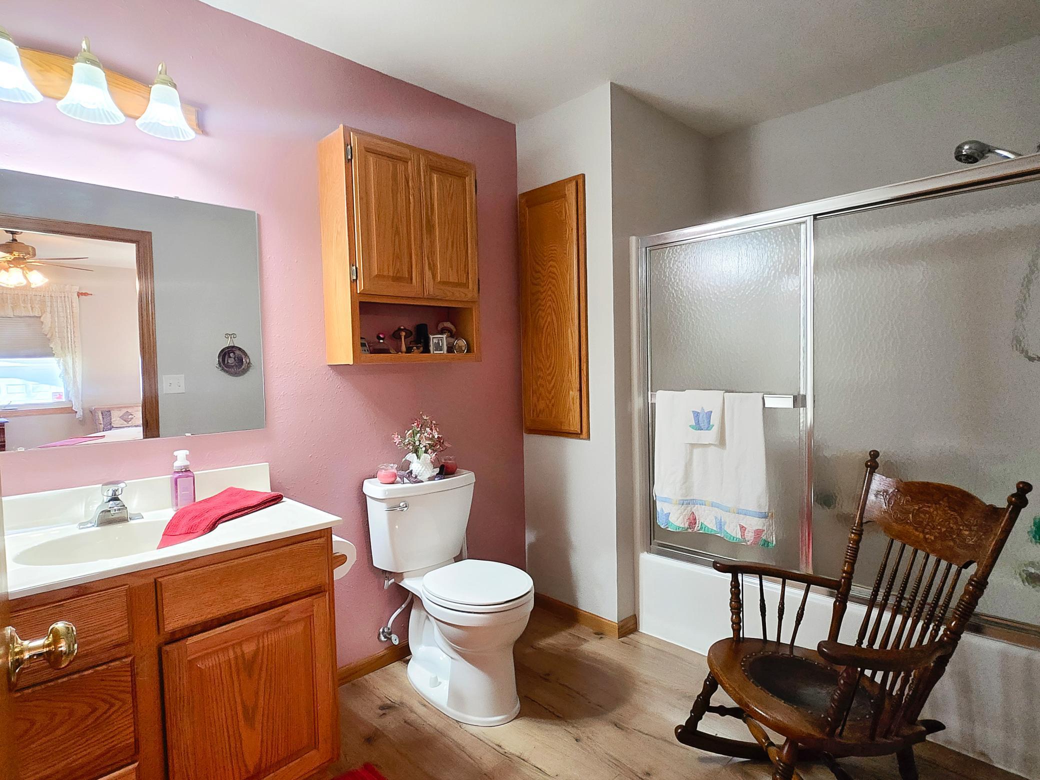 Aion-1104 Van Dyke Rd NW - 042R.jpg