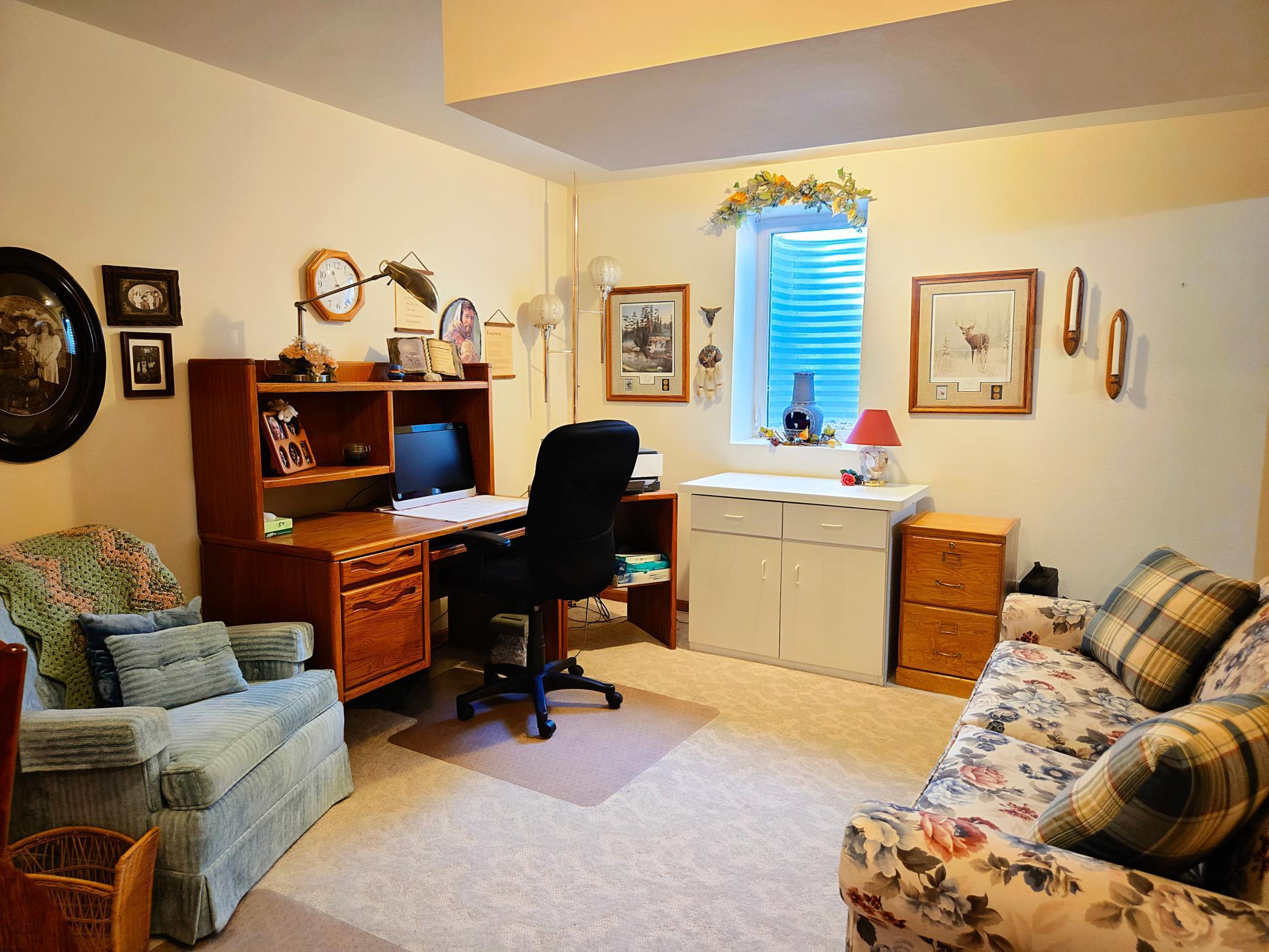 Aion-1104 Van Dyke Rd NW - 043R.jpg