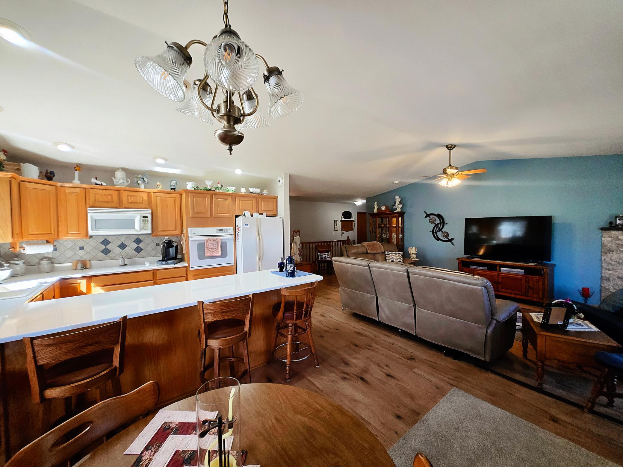 Aion-1104 Van Dyke Rd NW - 020R.jpg