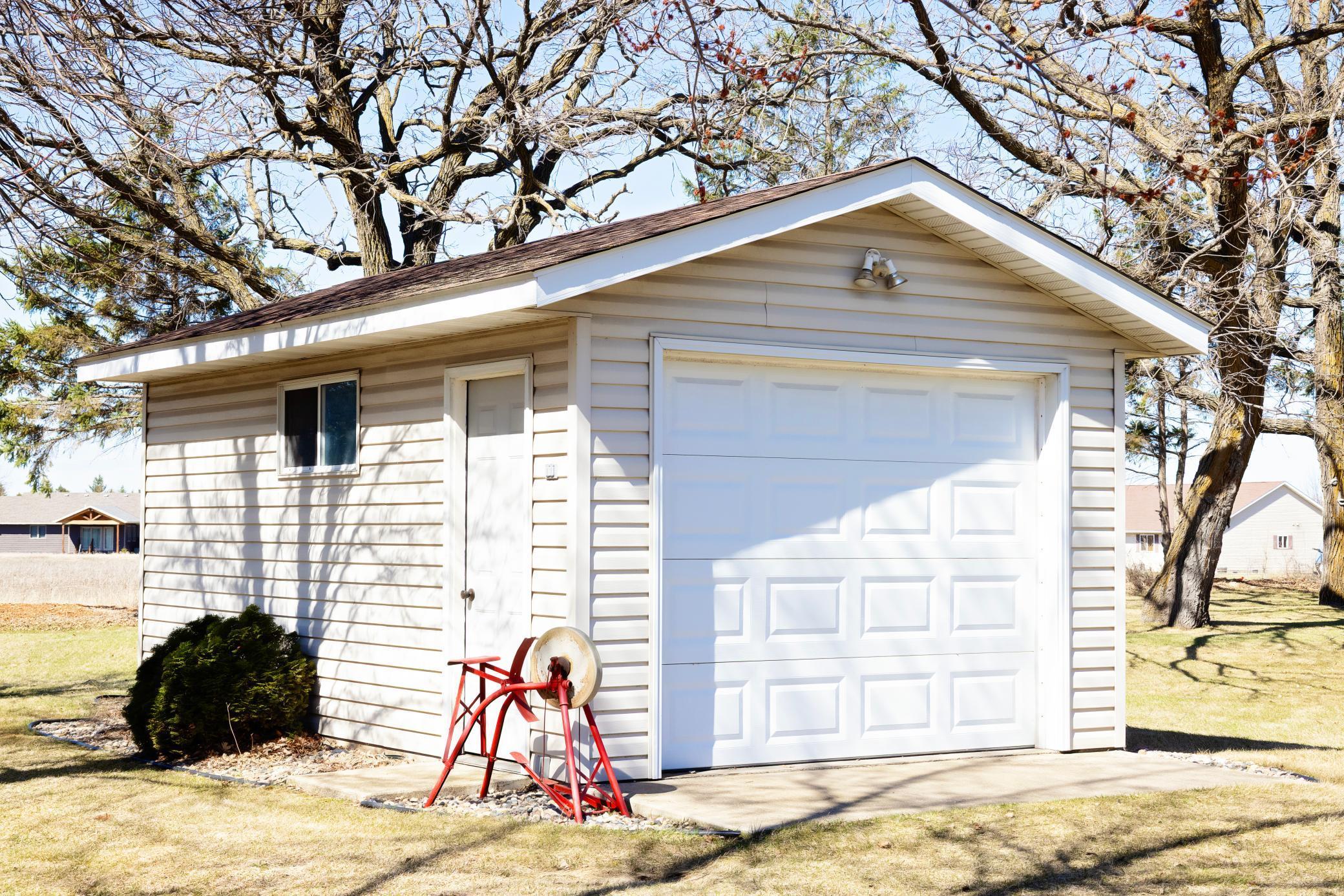 Aion-1104 Van Dyke Rd NW - 010R.jpg