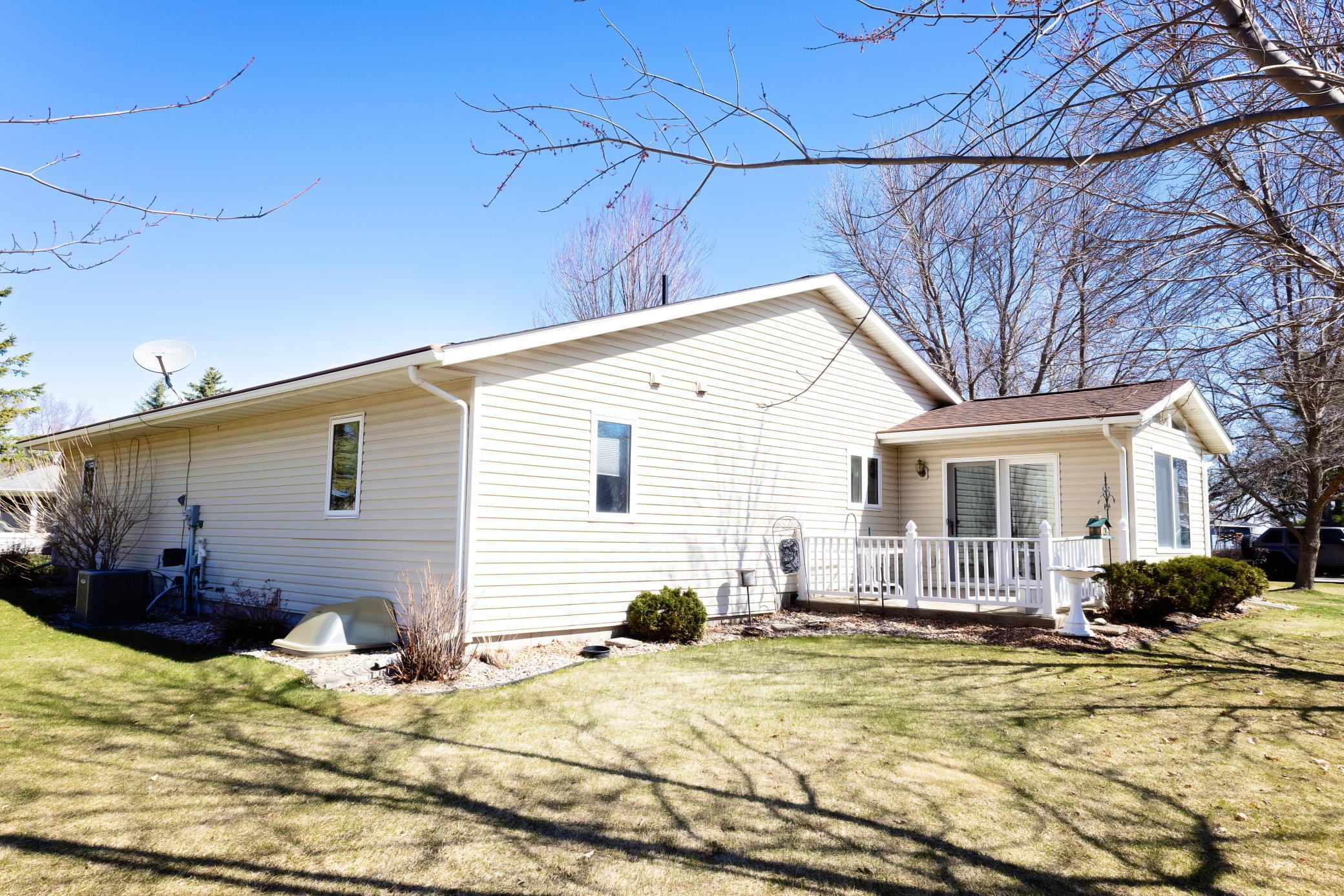 Aion-1104 Van Dyke Rd NW - 008R.jpg