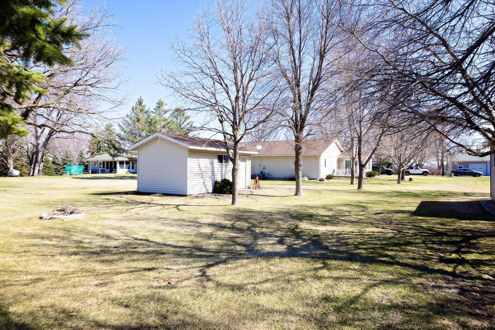 Aion-1104 Van Dyke Rd NW - 011R.jpg