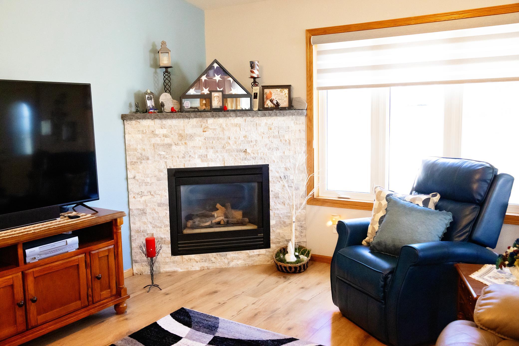 Aion-1104 Van Dyke Rd NW - 024R.jpg