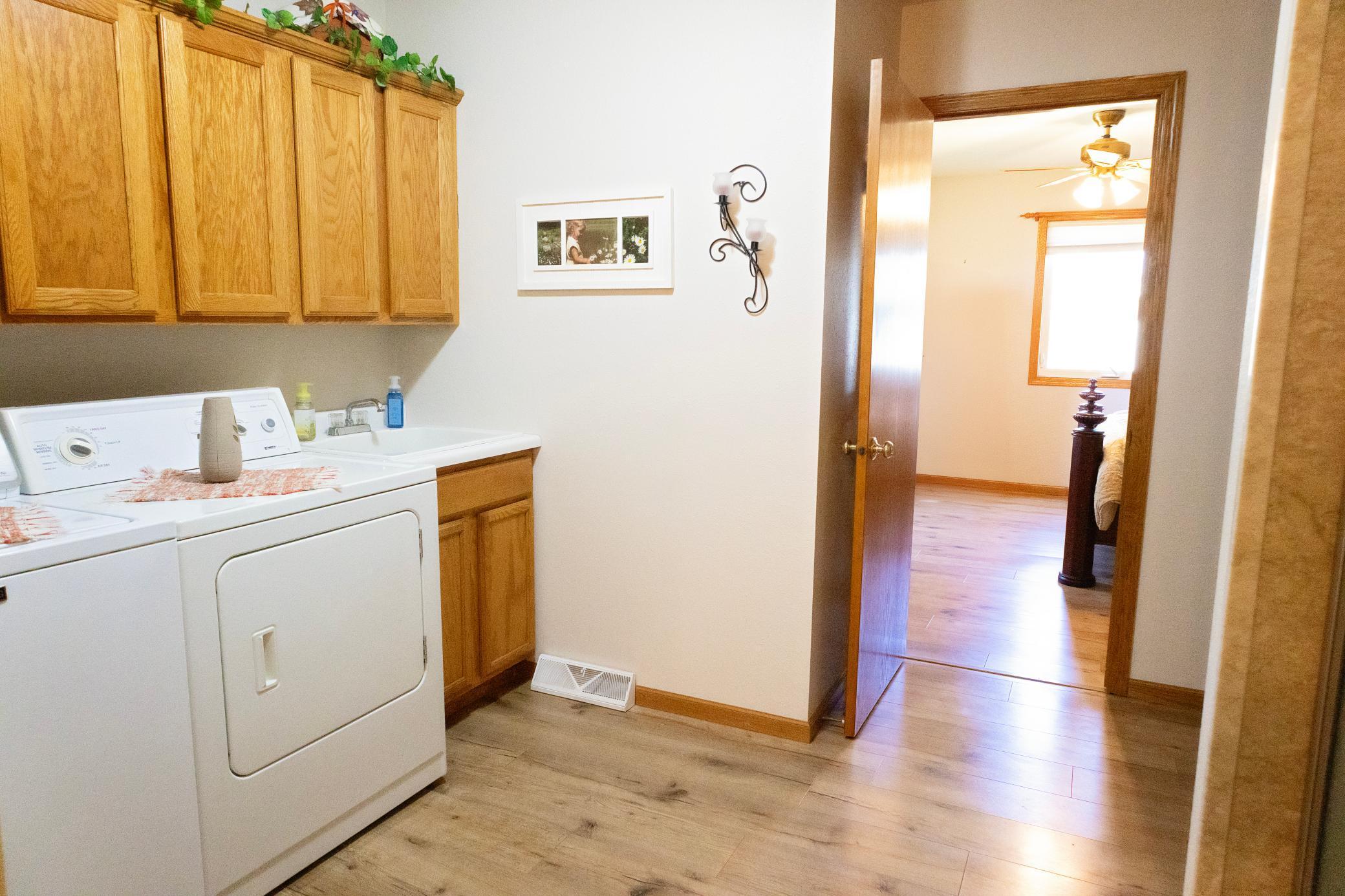 Aion-1104 Van Dyke Rd NW - 037R.jpg