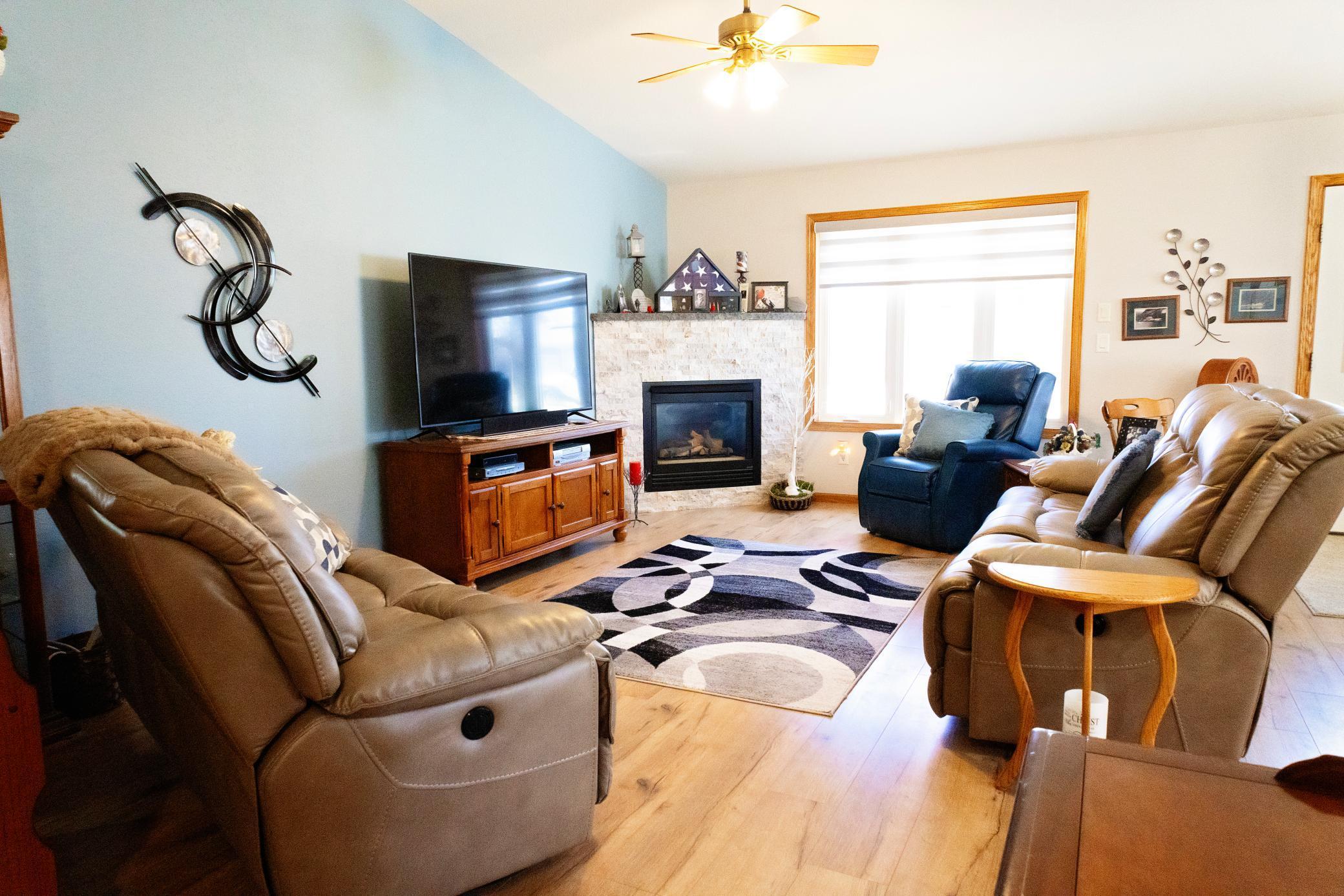 Aion-1104 Van Dyke Rd NW - 023R.jpg