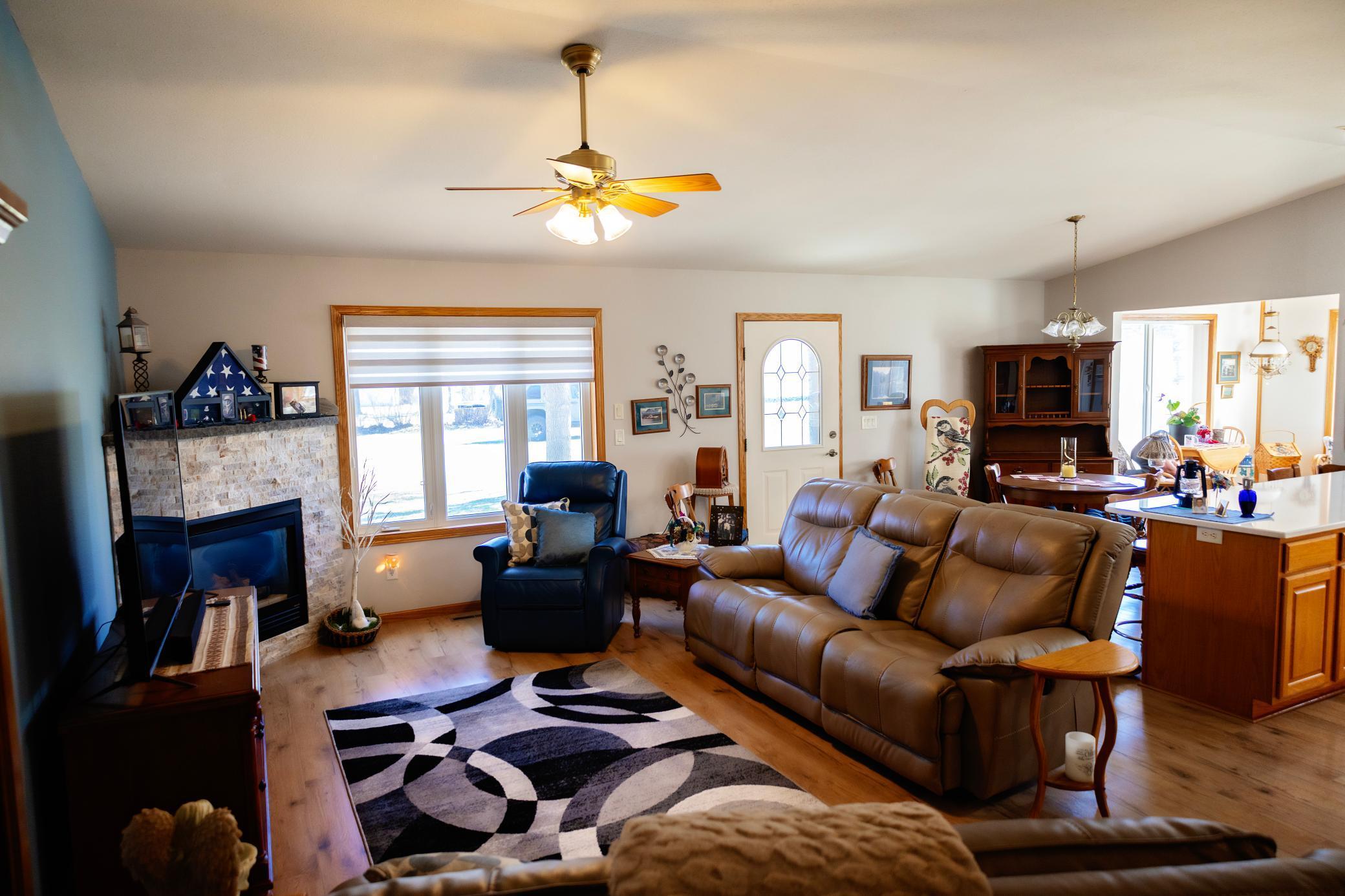 Aion-1104 Van Dyke Rd NW - 025R.jpg